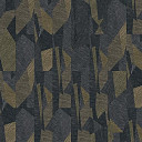 Ковровая плитка Flotex Converge planks 141007 Pinnacle  | FLOORDEALER